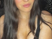 Milaloves2play