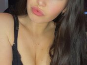 Milaloves2play