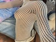 MilanCartier