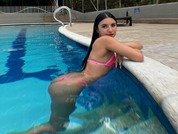 MilanMoon