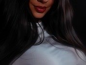 MilfBoobsX