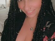 MilfMillie
