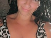 MilfMillie