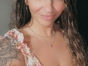 MilfMillie