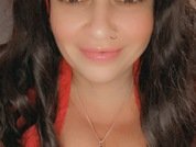 MilfMillie