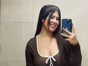 Mili_Cat