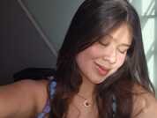 Mili_Cat