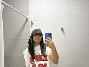 Milo_AndMilk