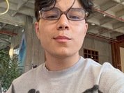 Milo_AndMilk