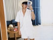 Milo_AndMilk