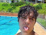 Milo_AndMilk