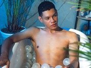 Milo_Cruz
