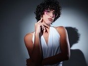 MimiRubyJane