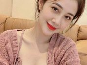 MinaBeii