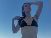 MiraXMonroe
