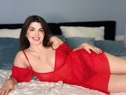 MirandaWarm