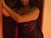 Miranda_Johnson