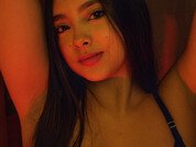 Miranda_Johnson