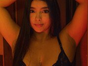 Miranda_Johnson