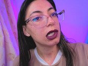 Miranda_sexlove