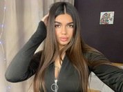 MishelleX