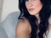 MissAlexiaxxx