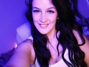 MissAlexiaxxx