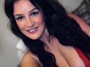 MissAlexiaxxx
