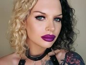 MissAliceBlack