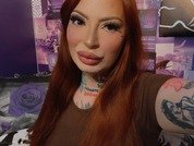 MissAriah