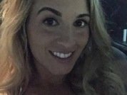 MissBehavin90