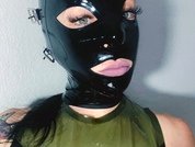 MissCocoDeville