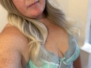 MissCurvyCx