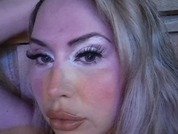 MissDaphnexo