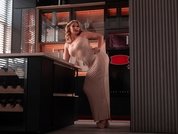 MissEscarleth