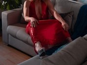 MissEscarleth