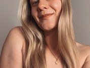 MissFitMargo