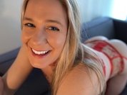 MissFitMargo