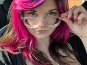 MissGemGems