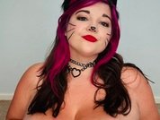 MissGemGems