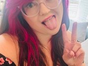 MissGemGems