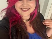 MissGemGems