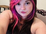 MissGemGems