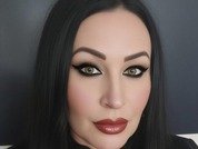MissGlo79
