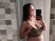 MissGoldenWife