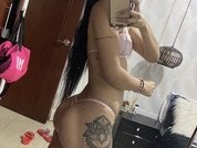 MissHannaX