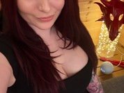 MissHannahBlake
