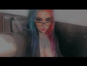 MissInkedFantasy