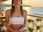MissIvySinclair