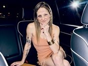 MissIvySinclair